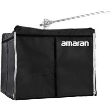 Софтбокс amaran Lantern for F22 LED Lights