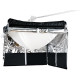 Софтбокс amaran Lantern for F22 LED Lights