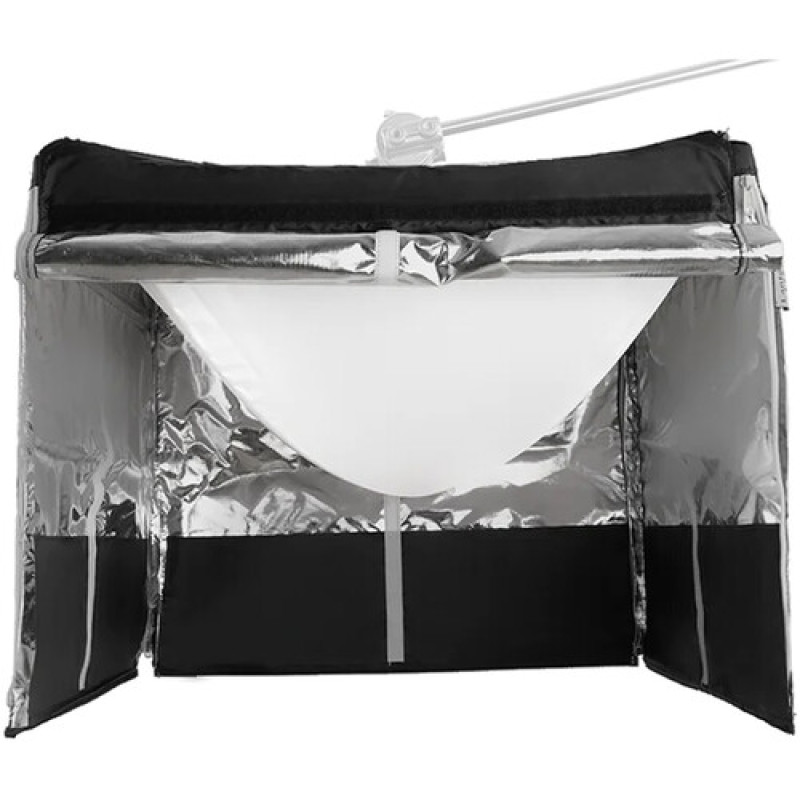 Софтбокс amaran Lantern for F22 LED Lights