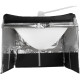 Софтбокс amaran Lantern for F22 LED Lights