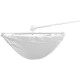 Софтбокс amaran Lantern for F22 LED Lights