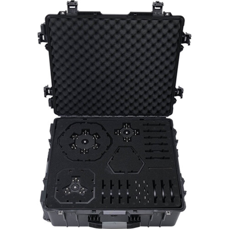 Aputure INFINIBAR Multi-Light Shaping Kit