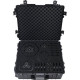 Aputure INFINIBAR Multi-Light Shaping Kit