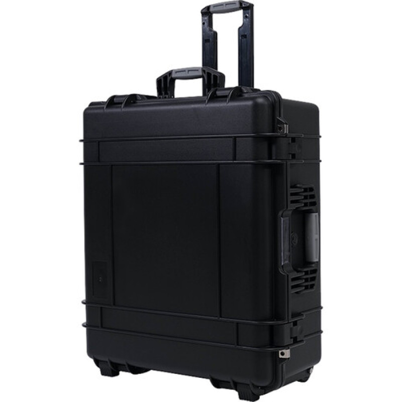 Aputure INFINIBAR Multi-Light Shaping Kit