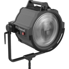 Модификатор света Aputure F14 Fresnel (APP3738A92)