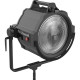 Модифікатор світла Aputure F14 Fresnel (APP3738A92)