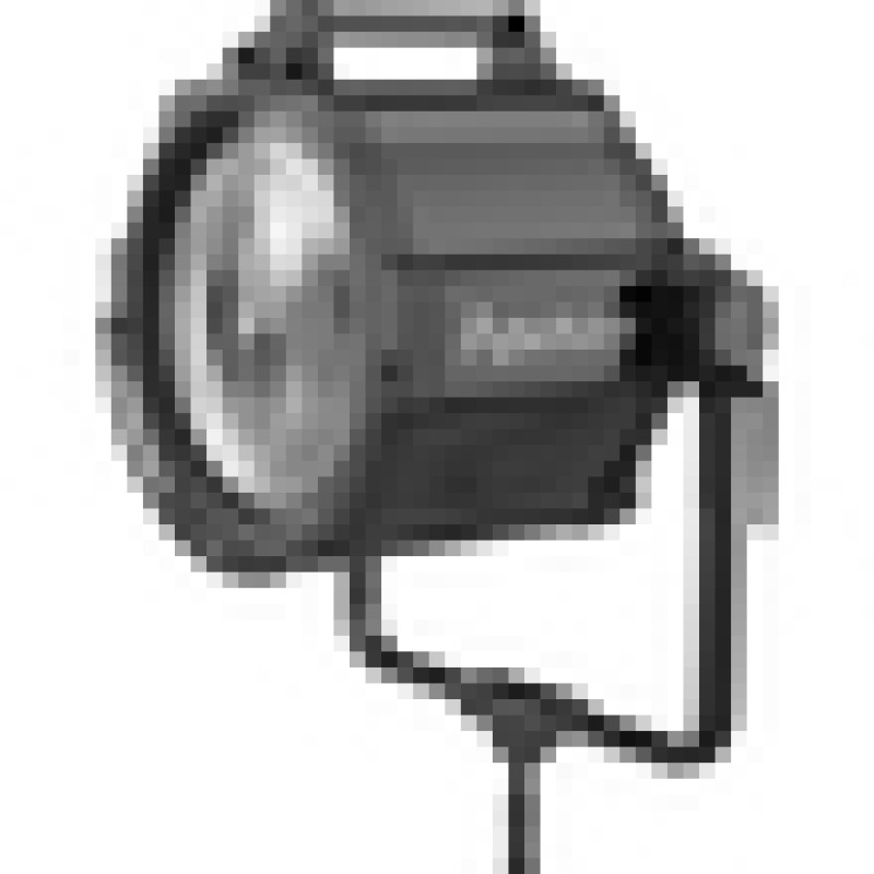 Модифікатор світла Aputure F14 Fresnel (APP3738A92)