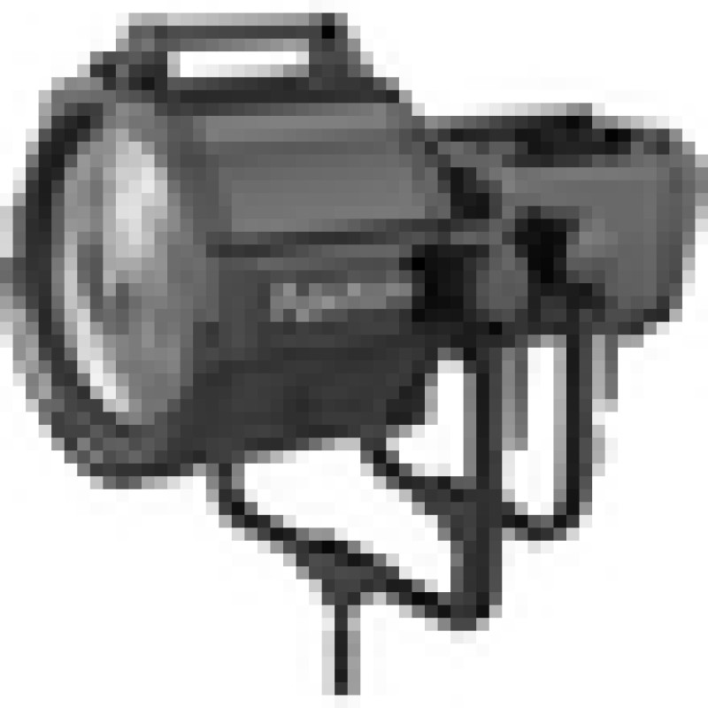 Модифікатор світла Aputure F14 Fresnel (APP3738A92)