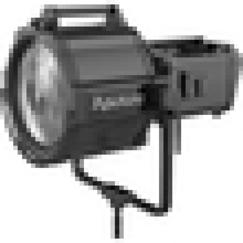 Модифікатор світла Aputure F14 Fresnel (APP3738A92)