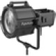 Модифікатор світла Aputure F14 Fresnel (APP3738A92)