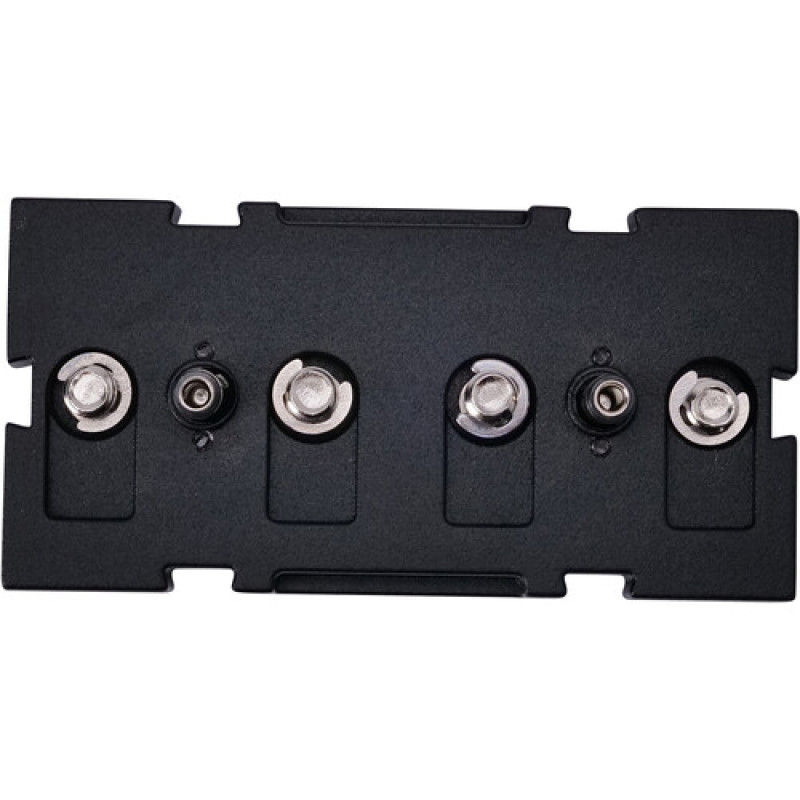 Aputure INFINIBAR PB12 RGB LED Light Panel (4')