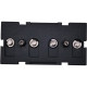Aputure INFINIBAR PB12 RGB LED Light Panel (4')