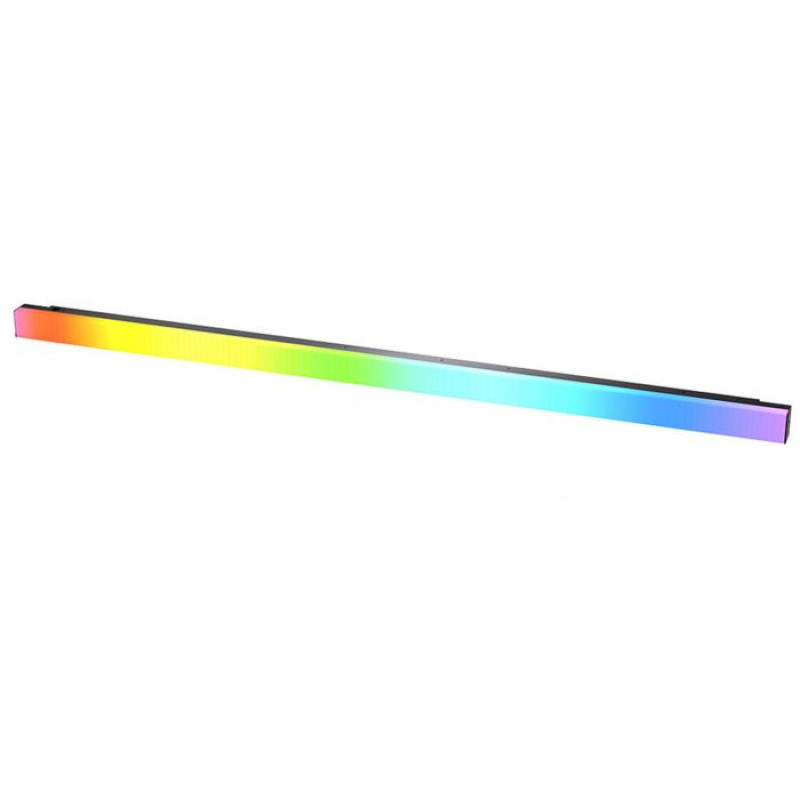 Aputure INFINIBAR PB12 RGB LED Light Panel 8-Light Kit (4')
