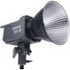 Aputure Amaran 100d S Daylight LED Monolight