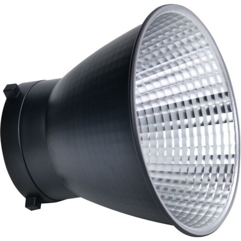 Aputure Amaran 100d S Daylight LED Monolight