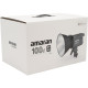 Aputure Amaran 100d S Daylight LED Monolight
