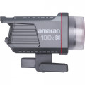 Aputure Amaran 100x S Bi-Color LED Monolight