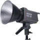 Aputure Amaran 100x S Bi-Color LED Monolight