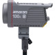 Aputure Amaran 100x S Bi-Color LED Monolight