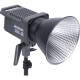 Aputure Amaran 200d S Daylight LED Monolight