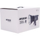 Aputure Amaran 200d S Daylight LED Monolight