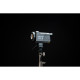 Aputure Amaran 200d S Daylight LED Monolight