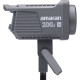 Aputure Amaran 200d S Daylight LED Monolight