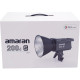 Aputure Amaran 200d S Daylight LED Monolight