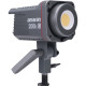 Aputure Amaran 200x S Bi-Color LED Monolight