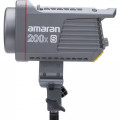 Aputure Amaran 200x S Bi-Color LED Monolight