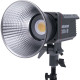 Aputure Amaran 200x S Bi-Color LED Monolight