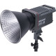 Aputure Amaran 200x S Bi-Color LED Monolight
