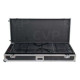 Aputure INFINIBAR PB6 RGB LED Light Panel 8-Light Kit (2')