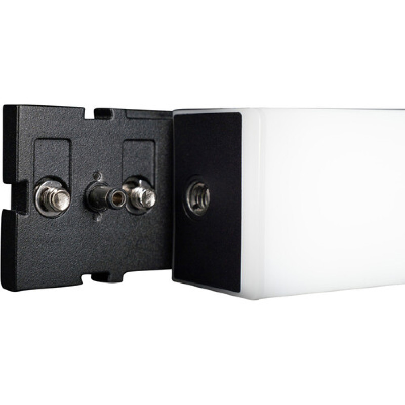 Aputure INFINIBAR PB3 RGB LED Light Panel (1')
