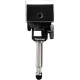 Aputure INFINIBAR PB3 RGB LED Light Panel (1')