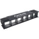 Aputure 45° Slip-On Grid for INFINIBAR PB3 RGB LED Light Panel