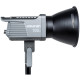 LED свет Aputure Amaran 100d Daylight