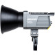 LED свет Aputure Amaran 100d Daylight
