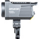 LED свет Aputure Amaran 100d Daylight