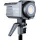LED свет Aputure Amaran 100d Daylight