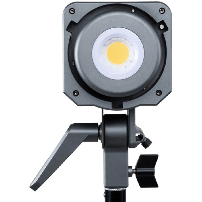 LED свет Aputure Amaran 100d Daylight