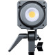 LED свет Aputure Amaran 100d Daylight