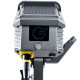 LED свет Aputure Amaran 100d Daylight