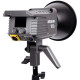 LED свет Aputure Amaran 100x Bi-Color (Amaran 100x)