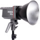 LED свет Aputure Amaran 100x Bi-Color (Amaran 100x)