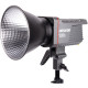 LED свет Aputure Amaran 100x Bi-Color (Amaran 100x)