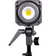 LED свет Aputure Amaran 100x Bi-Color (Amaran 100x)