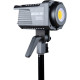 LED свет Aputure Amaran 200d Daylight
