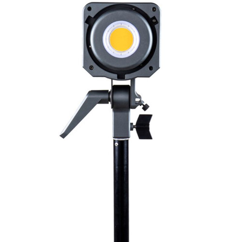LED свет Aputure Amaran 200d Daylight