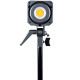 LED свет Aputure Amaran 200d Daylight